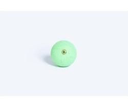 Massageboll Blackroll Ball08  Grön