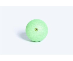 Massageboll Blackroll Ball12  Grön