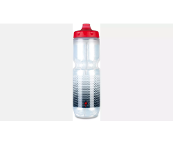 Flaska Specialized Purist Insulated Fixy 07L