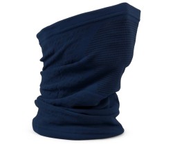 Multiwear Gripgrab Freedom Seamless Warp Knitted mörkblå