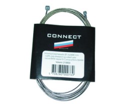Bromsvajer Connect MTB/Road Campagnolo/Shimano/SRAM 16 x 3000 mm