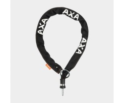 Ramlåskätting Plug-in AXA RLC PLUS 100 cm