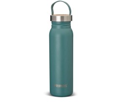 Termos Primus Klunken Bottle 0.7L Grön