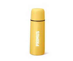 Termos Primus Vacuum Bottle 0.5L Gul