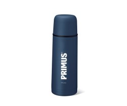 Termos Primus Vacuum Bottle 0.75L Blå