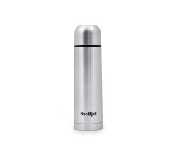 Nordfjell Thermo Bottle 500Ml
