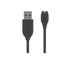 Laddkabel Coros ACC Apex Charging Cable
