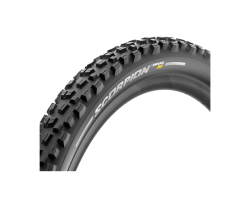 Cykeldäck Pirelli Scorpion Enduro M MTB-däck 29 x 2.6 black 66-622