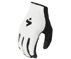 Handskar Sweet Protection Hunter Light Gloves M vit
