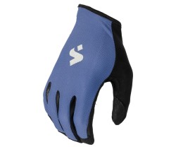 Handskar Sweet Protection Hunter Light Gloves M blå