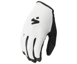 Handskar Sweet Protection Hunter Light Gloves W vit