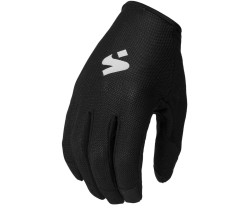Handskar Sweet Protection Hunter Light Gloves W svart