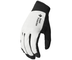Handskar Sweet Protection Hunter Gloves M vit