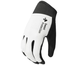 Handskar Sweet Protection Hunter Gloves W vit