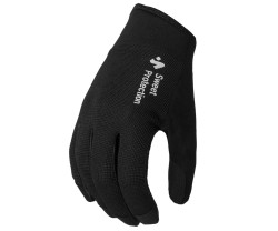 Handskar Sweet Protection Hunter Gloves W svart