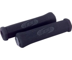 Handtag BBB Foamgrip 135 mm