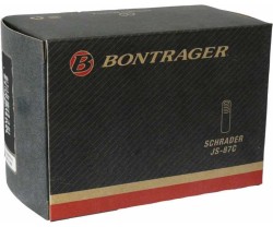 Cykelslang Bontrager Standard 37-584 (26 x 1 3/8") bilventil 35 mm