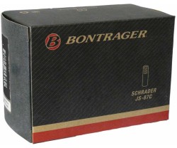 Cykelslang Bontrager Standard 32/44-559 (26 x 1.25/1.75") racerventil 48 mm