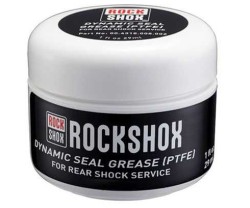 Fett Rock Shox Dynamic Seal 500 ml