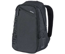 Väska Basil Flex Backpack 17L Black
