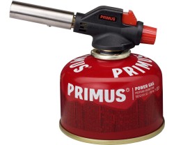Primus Fire Starter - Braständare