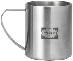 Primus 4 Season Mug - Termomugg 03 L