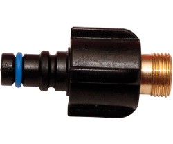 Primus Connection Valve For 3212