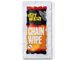 Chain Wipes Weldtite 4 st