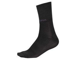 Strumpor Endura Pro SL Sock II svart