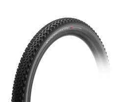 Cykeldäck Pirelli Scorpion XC H SmartGRIP ProWALL TLR 55-622 (29 x 2.2") vikbart svart