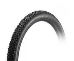 Cykeldäck Pirelli Scorpion XC M SmartGRIP ProWALL TLR 55-622 (29 x 2.2") vikbart svart