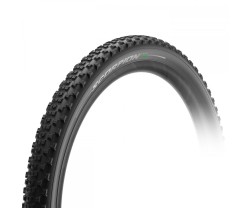 Cykeldäck Pirelli Scorpion XC R SmartGRIP ProWALL TLR 55-622 (29 x 2.2") vikbart svart