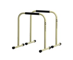 Paralletts Abilica Equalizer bars 