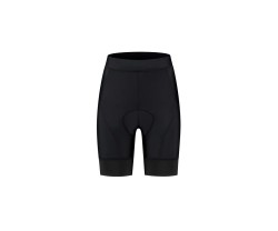 Shorts Rogelli Essential Il Dam black