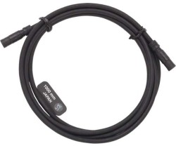 Kabel Shimano Di2 LEWSD50 750 mm
