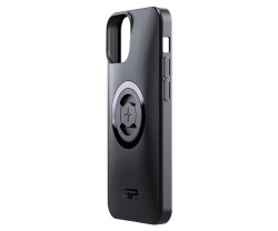 Mobilfodral SP Connect SPC+ för iPhone 13 mini/12 mini Phone Case 
