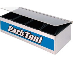 Box för Smådelar Park Tool JH-1