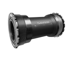 Vevlager SRAM DUB T47 (Road & Road Wide) 68 mm