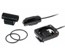 Sigma Holder Kabel Kit For Sigma Trendline Bc Pure
