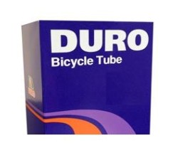 Cykelslang Duro Blixt DV 200x6