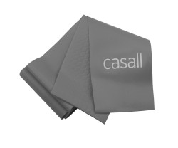 Träningsband Casall Flex Band 1-Pack Lätt