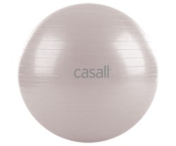 Gymbollar Casall Gym Ball 60-65 Cm purple