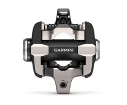 Pedal Garmin Rally XC Vänsterpedal Med Avkänning 