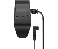 Garmin Charging Clip (TT 15/T 5 Dog Devices)