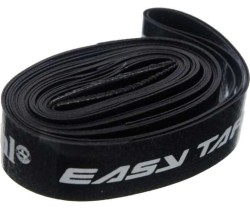 Fälgband Continental Easy Tape 20-559 mm 1-pack med 2st