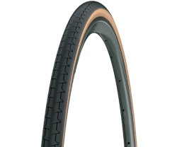 Cykeldäck Michelin DYNAMIC CLASSIC 28-622 translucent