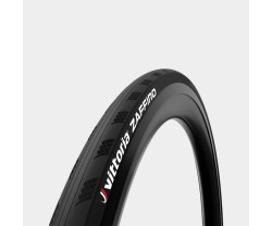Cykeldäck Vittoria Zaffiro 30-622 (700 x 30C / 28 x 1.20) svart/svart