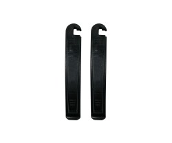 Däckavtagare One Lever.Tool 2-pack
