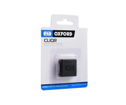 Adapter OXC Phone Mount CLIQR