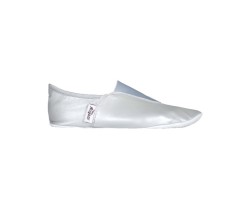 Walkingskor Rogelli Gymnastic Shoe Silver